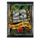 Блокнот "С 23 февраля", 64 листа